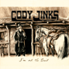 Heavy Load - Cody Jinks