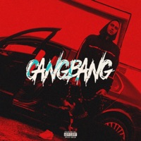 G******g - Single - T.R.G