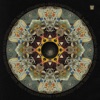 Raise It Up cover art