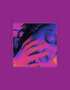 收听 DU4!N3、观看音乐视频、阅读小传、查看巡演日期等 ！