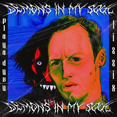 Demons In My Soul - Single