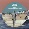 Maru - Jungla (Monsieur Ruchenstein Remix)