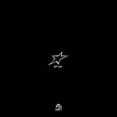 STVR - EP