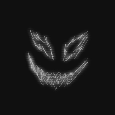 Take It All - Single