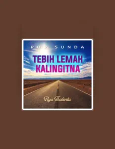 Listen to Rya Thalenta, watch music videos, read bio, see tour dates & more!