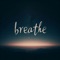 Breathe (feat. Laura Osnes) - Kooman & Dimond lyrics