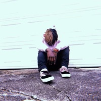 Bloody Blade (feat. Kwito) - Single - ancientrelic