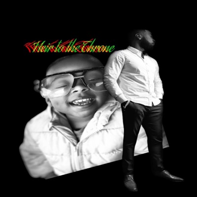 Inheritance - Single