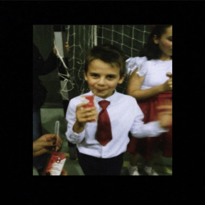 Colegul de bancă-Interlude - Single