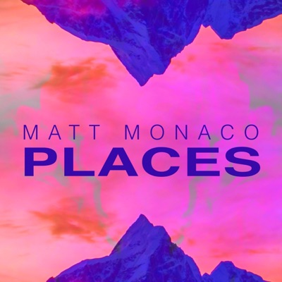 Places - Single
