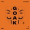 Goak - Goak lyrics