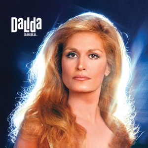 35 ans déja (Best-Of) - EP