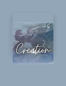 Listen to Just Brother's, watch music videos, read bio, see tour dates & more!