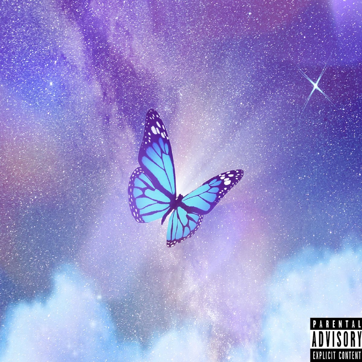 Papillon - ca2p의 앨범 - Apple Music Apple Music에서 감상하는 ca2p의 Papillon