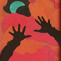 From the Bench - Clai Dye