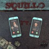 SQUILLO (feat. Armando Castillo) - Single