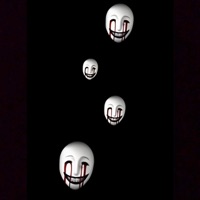 Shotgun Carousel (Phonk) - Single - Icykiddo