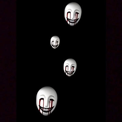 Shotgun Carousel (Phonk) - Single