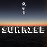 Sunrise - Single - NasteeLuvzYou & Millennium Jazz Music