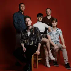 Escucha a The Ology's, mira videos musicales, lee su biografía, consulta las fechas de las gira y más.