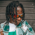 Tobless