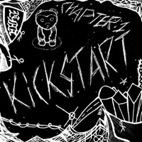 CHPT. 1: KiCKSTART - Single - Maggi