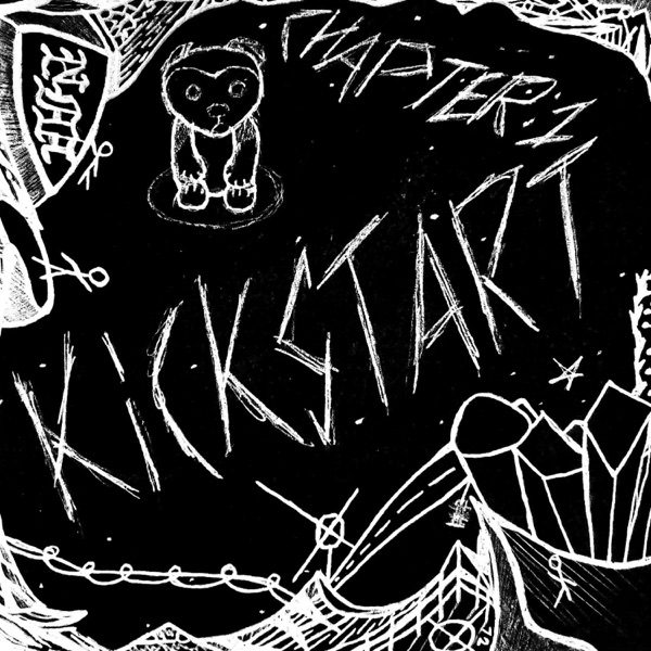 CHPT. 1: KiCKSTART