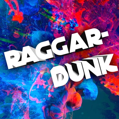 Raggardunk - Single