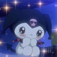 Falling Apart (feat. Cryboi) - Single - Dino