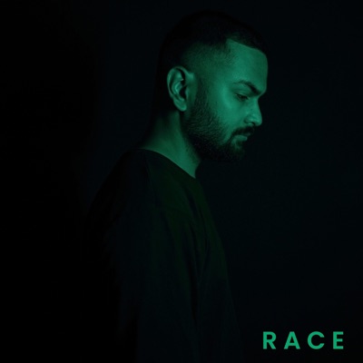 Race - Single
