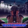 Blitzkrieg - Single