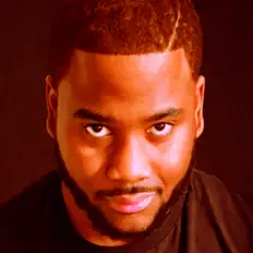 收听 Dalehjun、观看音乐视频、阅读小传、查看巡演日期等 ！