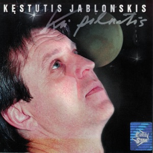 Kai Pilnatis