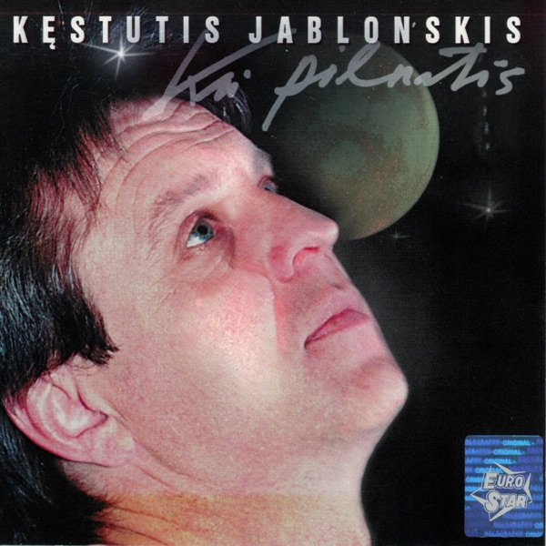 Kai Pilnatis