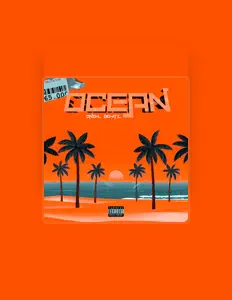 Ouça Onel Beatz, assista a videoclipes, leia a biografia, veja as datas das turnês e mais!