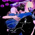 Cinco
