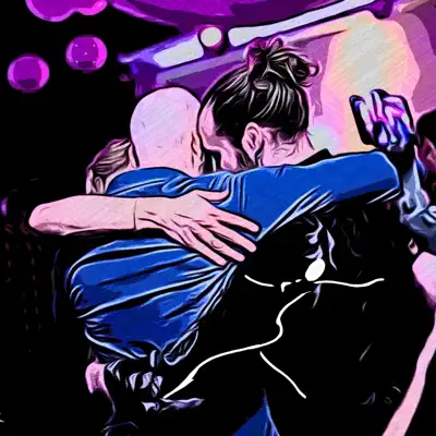Listen to Cinco - Single by Jan Reijnders