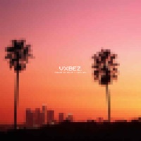 Ride with Me - Single - Vxbez, Carlos da Silva & Lofi Sax