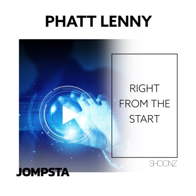 Right from the Start - Single