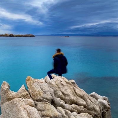 Übermensch - Single