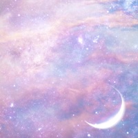 Yoga music