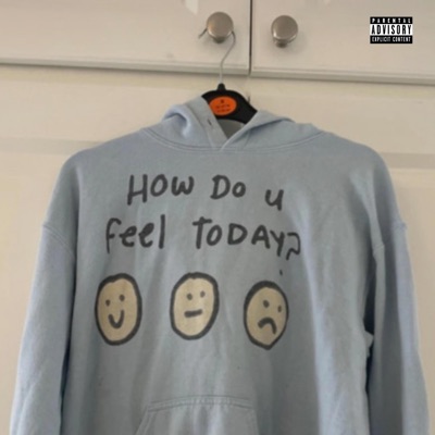 1K (feat. Pink Boy) - Single