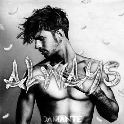 Always - Single