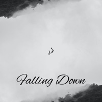 Falling Down - Single - Slick