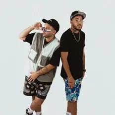 Listen to Seppe & Gama, watch music videos, read bio, see tour dates & more!