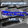Da Lost Tapes, Vol. 1