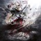 Graal - Ne Obliviscaris lyrics