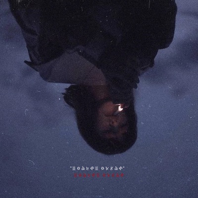 Mortem Obire - Single