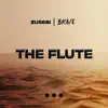 Stream & download The Flute - Single