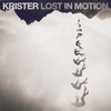 Lost in Motion - Single